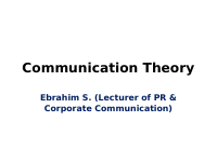 Communication Theory.pptx